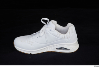 Clothes   266 shoes white sneakers 0006.jpg